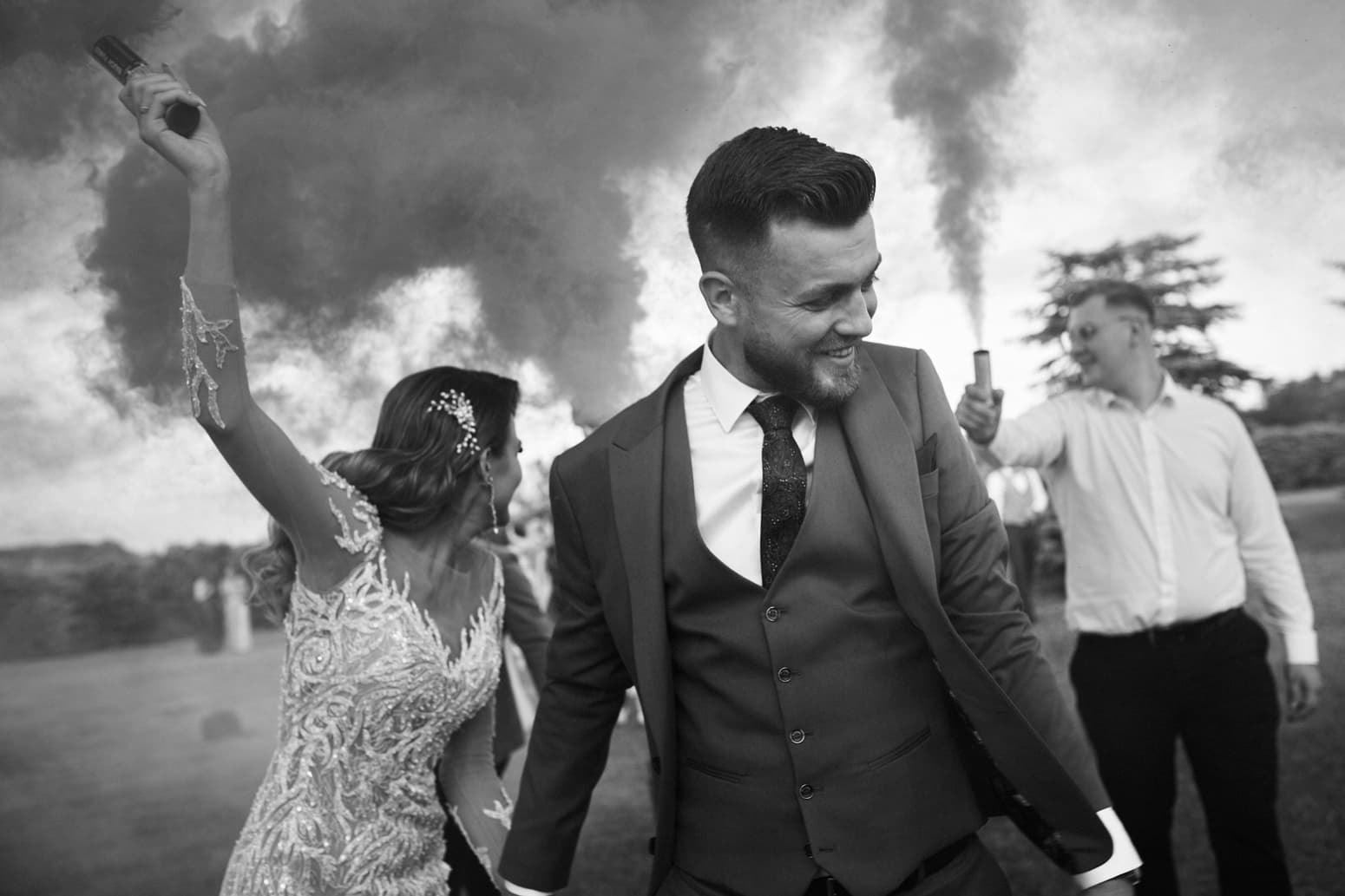 fotograf siedlce jarek-olszewski