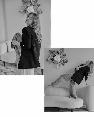 fotograf sokolow podlaski